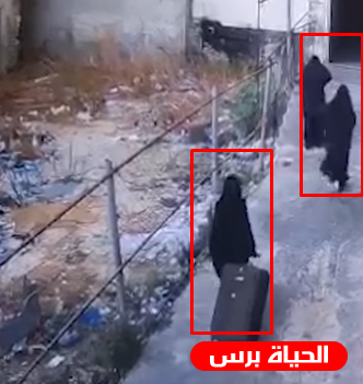 الشرطة تكشف هوية لصوص الذهب في طولكرم